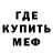 Кетамин ketamine Asa Aliv