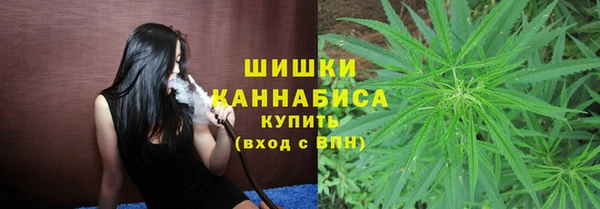 шишки Магадан