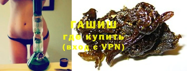 сатива Магас