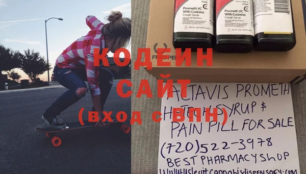 шишки Магадан