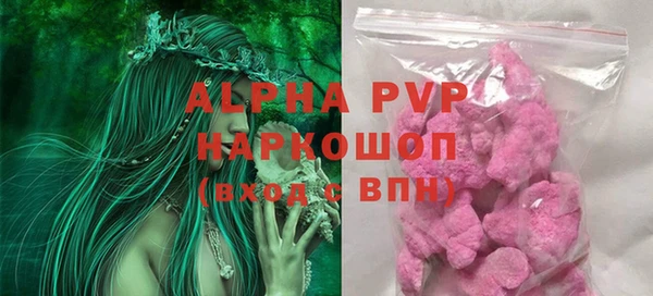 сатива Магас