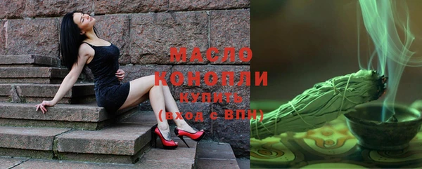 сатива Магас
