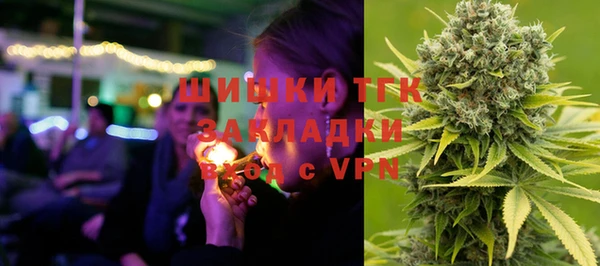 шишки Магадан